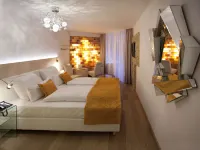 Fini-Resort Badenweiler Hotels in Badenweiler