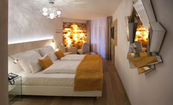 Fini-Resort Badenweiler