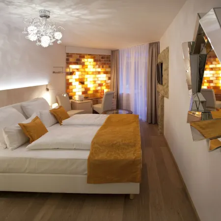 Fini-Resort Badenweiler