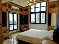Most Luxurious Penthouse Các khách sạn ở Kota Kinabalu