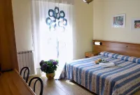 Hotel Del Golfo Hotels in Ameglia