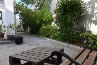 Behlys Boutique Hotels in 