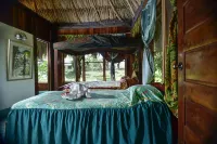 Banana Bank Lodge فنادق في بلموبان