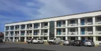 Hotel Obregon Hotels in Ciudad Obregon