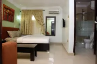 Ben Auto Hotel