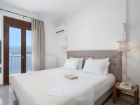 Porto Kaza Hotels in Sitia