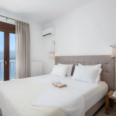 Porto Kaza