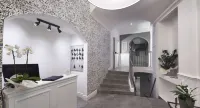 Dedo Boutique Hotel - 3-Star