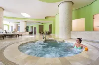 Villa del Palmar at the Islands of Loreto - Spa