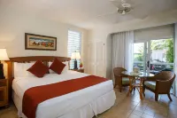 Ocean Club Resort