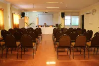Hotel Bashyam Park Hotels in Sriperumbudur