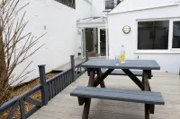 8 Culver Park - Close to Beach and Town Centre