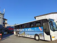 Hotel Isora