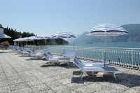 Hotel Excelsior Bay
