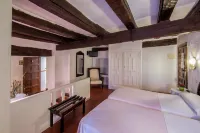 Posada San José Hotels in Cuenca