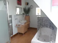 Beaumont House Hotels in Hemsby