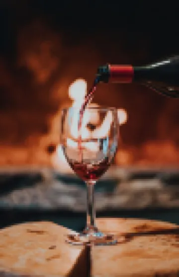 Kuerkievari KuerHostel