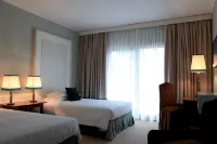 Blue Dream Hotel Hotels in Cinto Euganeo