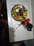 ホテル レスティン