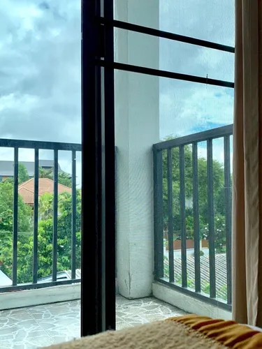 รูปภาพของNoble U House Chiangmai โนเบิ้ล ยู เฮ้าส์