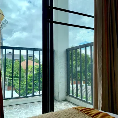 รูปภาพของNoble U House Chiangmai โนเบิ้ล ยู เฮ้าส์