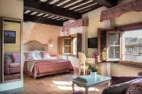 Leon Bianco Hotel a 