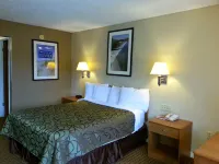 Motel West Hotels in Idaho Falls