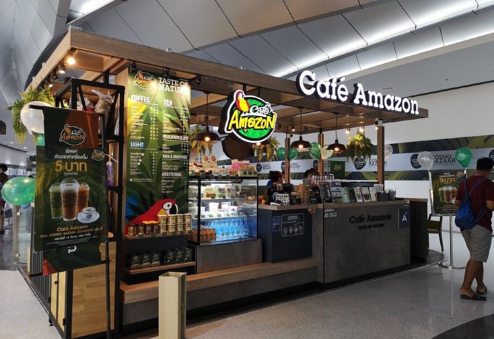 5. 므엉통타니 렌털..