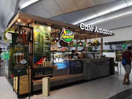 므엉통타니 렌털/쿤 단