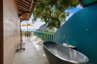 Karuna El Nido Villas - Villas