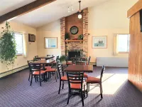 AmeriVu Inn & Suites-Avon Hotels in Albany