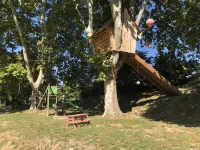 Parenthèse en Luberon Hotels in Apt