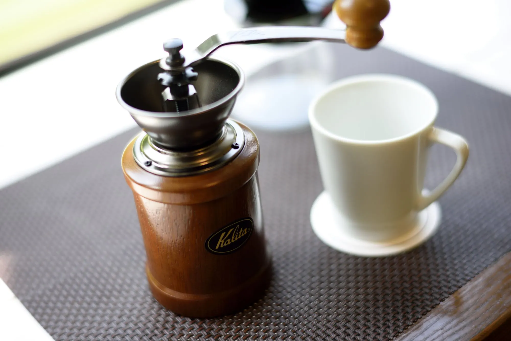 Towada Prince Hotel Zimmer Photos