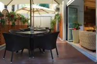 Hotel Casablanca Hotels in Rivazzurra