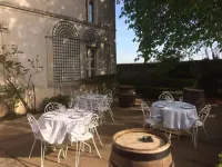 Domaine de Marguerite Hotels in Les Ulis