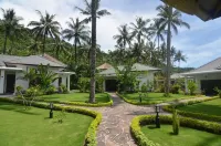 Dream Estate Resort