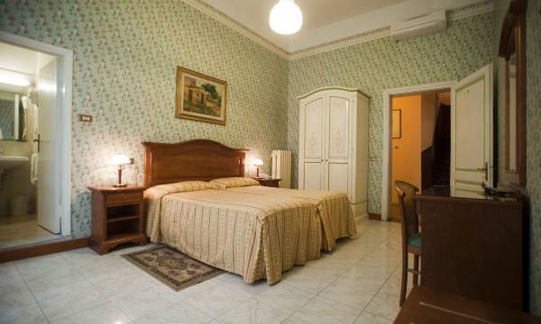 Hotel Beatrice