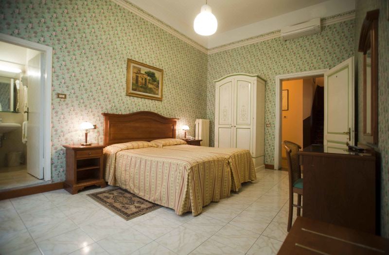 Hotel Beatrice