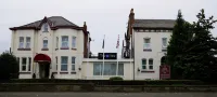 Belforte Guest House , Sale