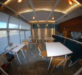 Hotel Divers Hotels in Radhimë