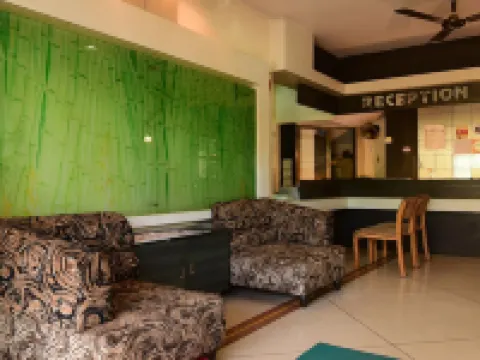 Ashlesh Hotel Hotels in Manipal