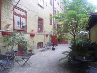 Hotel Vasa, Sure Hotel Collection by Best Western