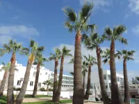 La Casa di Napa Apartments