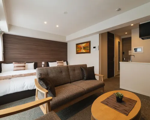 Grand Base Mojiko Các khách sạn gần Ga Komorie