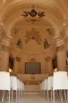 Convento di San Colombo Hotels in Poggio Picenze