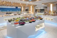 Hotel Montemar Maritim Hotels in Santa Susanna