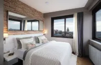 The Pera Hotel Các khách sạn ở Istanbul