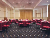 Redearth Boutique Hotel Hotel a Mount Isa