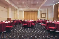 Redearth Boutique Hotel