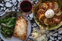 OKKO HOTELS Paris Rueil Malmaison - breakfast